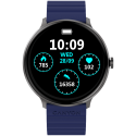 CANYON smart watch Jacky SW-69 Blue CANYON smart watch Jacky SW-69 Blue