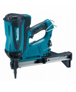 Makita GN420CLSE vinių ir kabių kalimo įrankis Pneumatinis