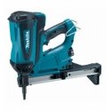Makita GN420CLSE naulain & niittipistooli Pneumaattinen Makita GN420CLSE naulain & niittipistooli Pneumaattinen