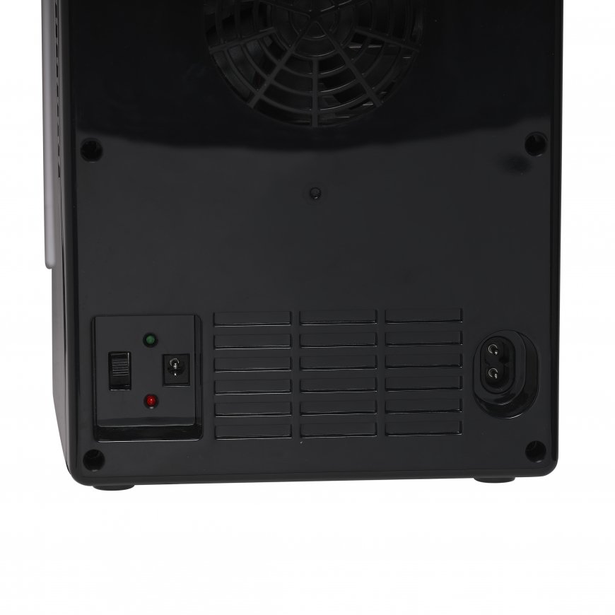 Denver MFR-401 – 4