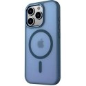 Swissten MagStick Flex Case for Apple iPhone 15 Pro Swissten MagStick Flex Case for Apple iPhone 15 Pro
