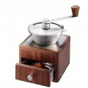 GEFU GIRO Coffee grinder