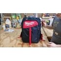 MILWAUKEE PREMIUM SELJAKott MILWAUKEE PREMIUM SELJAKott