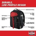 MILWAUKEE PREMIUM SELJAKott MILWAUKEE PREMIUM SELJAKott