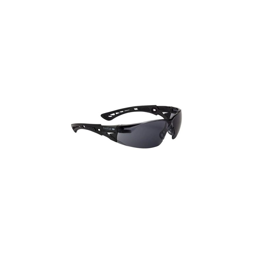 Okulary Bolle Rush Small Clear