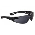 Okulary Bolle Rush Väike selge Okulary Bolle Rush Väike selge