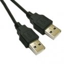 CANYON cable CLN30SC C-L 30W 2m CANYON cable CLN30SC C-L 30W 2m