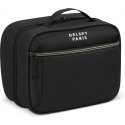 Delsey Brochant 3 Wetpack toiletry bag, black Delsey Brochant 3 Wetpack toiletry bag, black