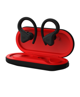 DNA Professional In-Ear — bezvadu klausīšanās ausī