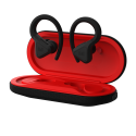 DNA Professional In-Ear – kõrvasisene juhtmevaba kuulamine DNA Professional In-Ear – kõrvasisene juhtmevaba kuulamine