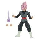 DRAGON BALL DRAGON STARS GOKU BLACK DRAGON BALL DRAGON STARS GOKU BLACK