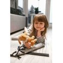 Grindinis šildytuvas - nešiojamas infraraudonųjų spindulių šiltas grindis TRIO 100*60 Grindinis šildytuvas - nešiojamas infraraudonųjų spindulių šiltas grindis TRIO 100*60