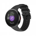 Polar Pacer Pro 3,05 cm (1.2") MIP 45 mm Цифровой 240 x 240 пикселей Серый GPS (спутниковый) Polar Pacer Pro 3,05 cm (1.2") MIP 45 mm Цифровой 240 x 240 пикселей Серый GPS (спутниковый)