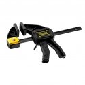 Stanley FATMAX L Stieņa savilcējs 60 cm Melns, Dzeltens Stanley FATMAX L Stieņa savilcējs 60 cm Melns, Dzeltens