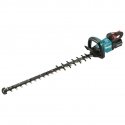 Makita UH007GD201 elektriline hekitrimmer Topelttera 5,2 kg Makita UH007GD201 elektriline hekitrimmer Topelttera 5,2 kg