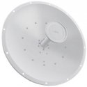 Ubiquiti RD-5G30 network antenna Sector antenna 30 dBi Ubiquiti RD-5G30 network antenna Sector antenna 30 dBi