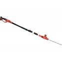 Yato YT-82834 электрический кусторез 4,1 kg Yato YT-82834 электрический кусторез 4,1 kg