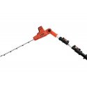 Yato YT-82834 электрический кусторез 4,1 kg Yato YT-82834 электрический кусторез 4,1 kg