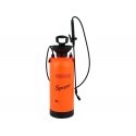 TOYA 89519 hand sprayer TOYA 89519 hand sprayer