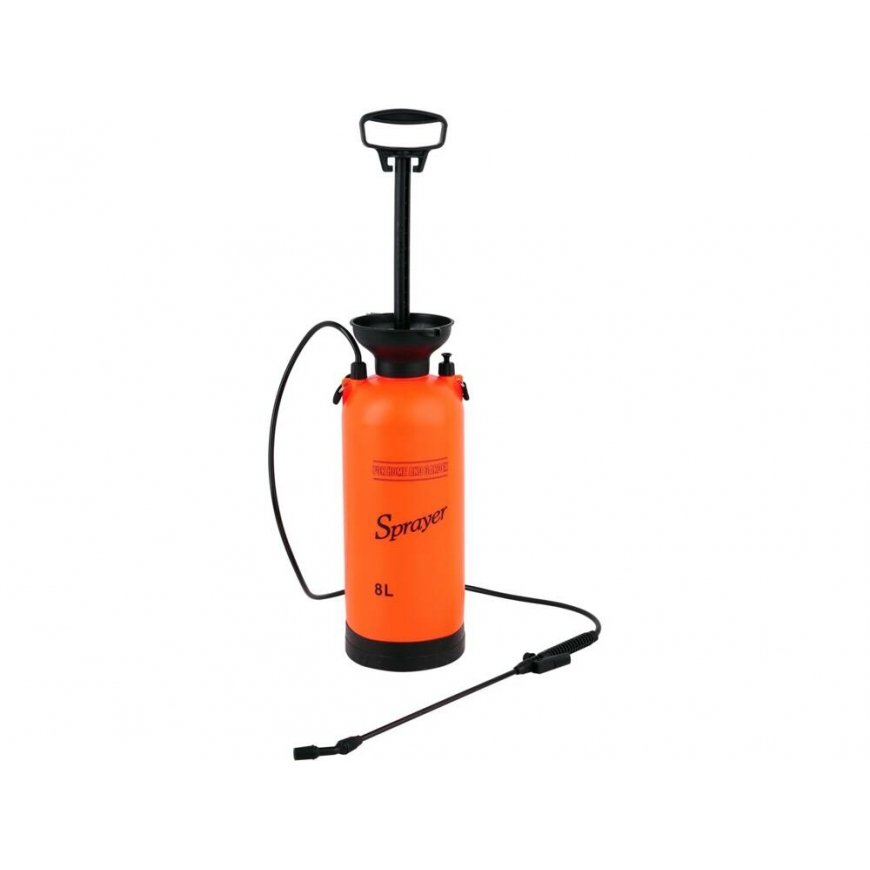 TOYA 89519 hand sprayer – 2