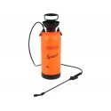 TOYA 89519 hand sprayer TOYA 89519 hand sprayer