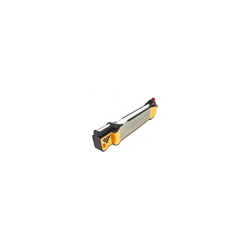 Work Sharp Pivot asināmais (009-021) – 2