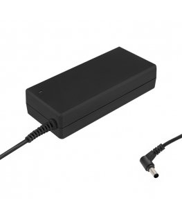 Qoltec 50088.90W maitinimo adapteris / inverteris Vidaus Juoda