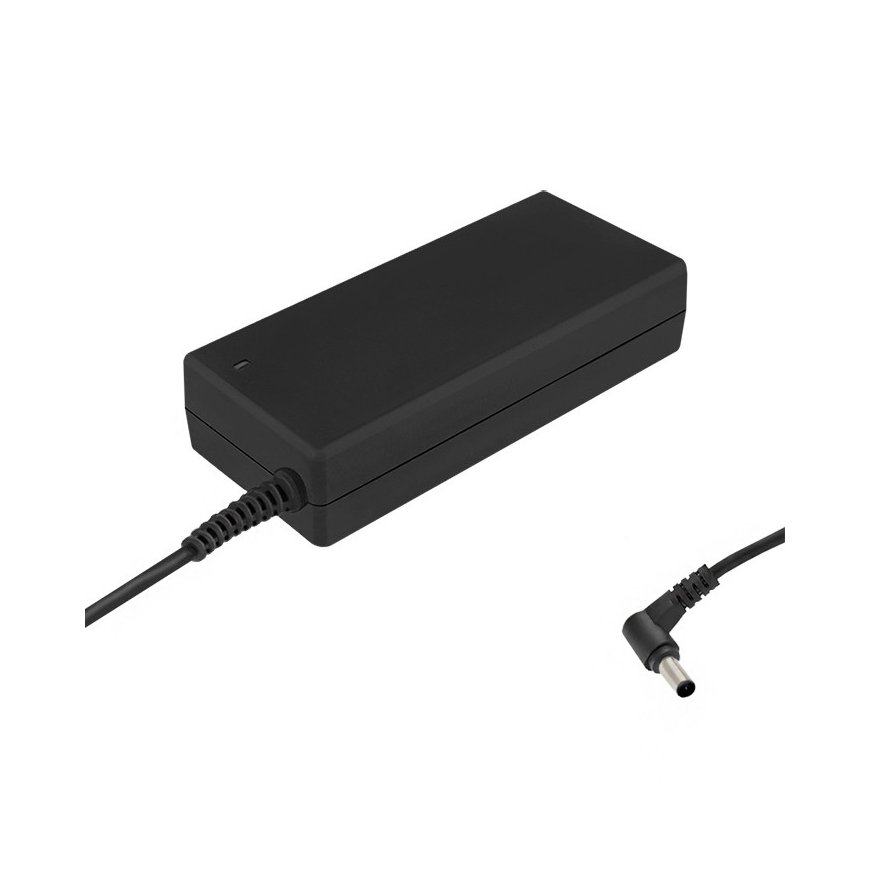 Qoltec 50088.90W strāvas adapteris &