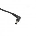 Qoltec 50088.90W toiteadapter ja vaheldi Hoonesisene Must Qoltec 50088.90W toiteadapter ja vaheldi Hoonesisene Must