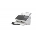Kodak S2060W ADF skeneris 600 x 600 DPI A4 Melns, Balts Kodak S2060W ADF skeneris 600 x 600 DPI A4 Melns, Balts
