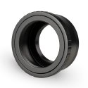 walimex pro T2 Lens to MFT walimex pro T2 Lens to MFT