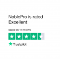 Medivon Noble Pro Medivon Noble Pro