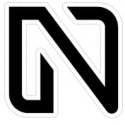Medivon Noble Pro Medivon Noble Pro