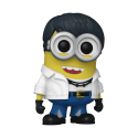 FUNKO POP! Vinyl Figure: BTS x Despicable Me 4 - Jimin