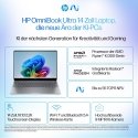 HP AI OmniBook Ultra 14-fd0190ng RYZAI9-365/16GB/512SSD/W11Home HP AI OmniBook Ultra 14-fd0190ng RYZAI9-365/16GB/512SSD/W11Home