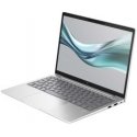 HP AI OmniBook Ultra 14-fd0190ng RYZAI9-365/16GB/512SSD/W11Home HP AI OmniBook Ultra 14-fd0190ng RYZAI9-365/16GB/512SSD/W11Home