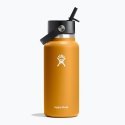 Medivon Hydro Medivon Hydro