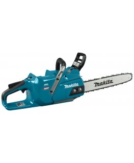 Makita UC011GZ chainsaw Black, Blue