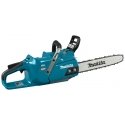 Makita UC011GZ moottorisaha musta, Sininen Makita UC011GZ moottorisaha musta, Sininen