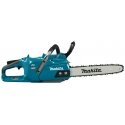Makita UC011GZ grandininis pjūklas Juoda, Mėlyna Makita UC011GZ grandininis pjūklas Juoda, Mėlyna