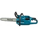 Makita UC011GZ kettsaag Must, Sinine Makita UC011GZ kettsaag Must, Sinine