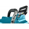 Makita UC011GZ moottorisaha musta, Sininen Makita UC011GZ moottorisaha musta, Sininen