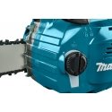 Makita UC011GZ moottorisaha musta, Sininen Makita UC011GZ moottorisaha musta, Sininen