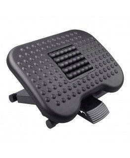 Huanuo footstool HNFR4