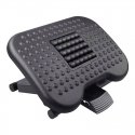 Huanuo footstool HNFR4 Huanuo footstool HNFR4