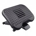 Huanuo footstool HNFR4 Huanuo footstool HNFR4