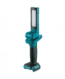 Makita DML816 taskulamppu