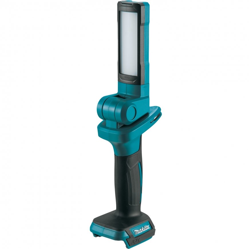 Makita DML816 kabatas baterija