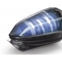Bosch BHN16L käsitolmuimeja Kotita Bosch BHN16L käsitolmuimeja Kotita
