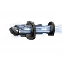 Bosch BHN16L rokas turamais putekļsūcējs Bezmaisa Bosch BHN16L rokas turamais putekļsūcējs Bezmaisa